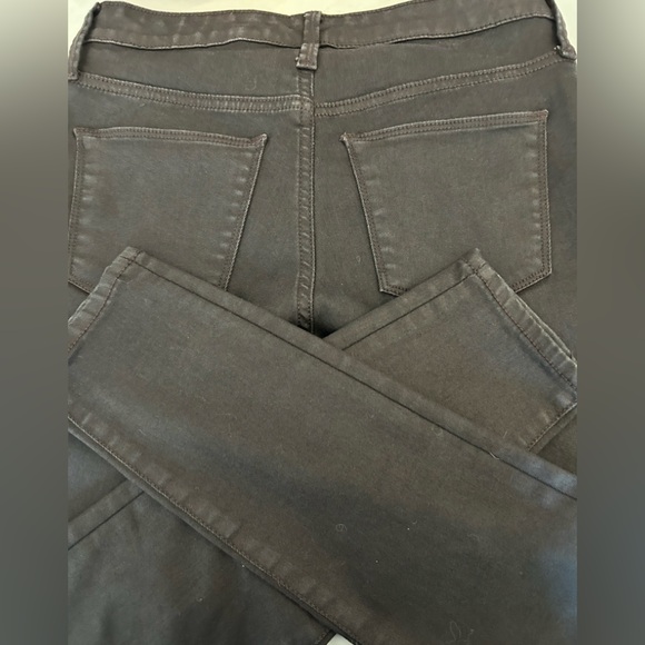 Universal Thread Jeans - Picture 2 of 3